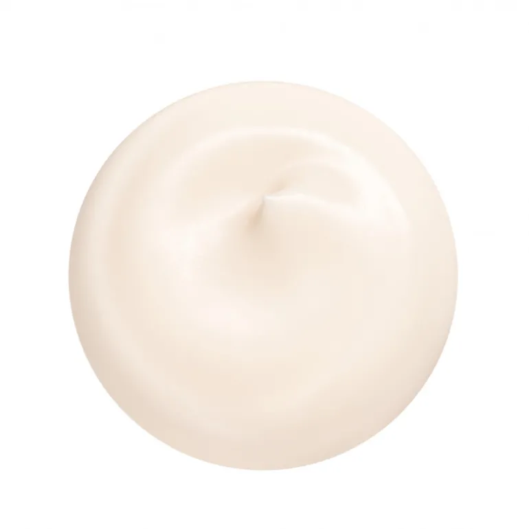 Essential Energy Hydrating Day Crema 50 ml