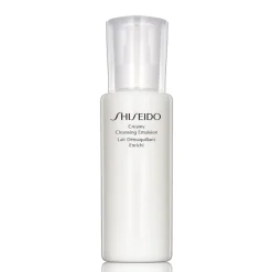 Essentials Cream Cleansing Emulsion 200 ml