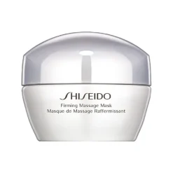 Essentials Firming Massage Mask 50 ml