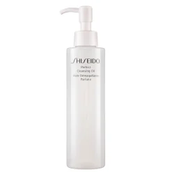 Essentials Perfect Cleansing Oil 180 ml