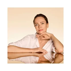 Esthederm Aceite Excellage