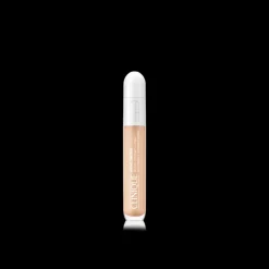 EVEN BETTER CONCEALER-CN