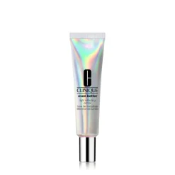 Even Better Light Reflecting Primer Prebase Iluminadora