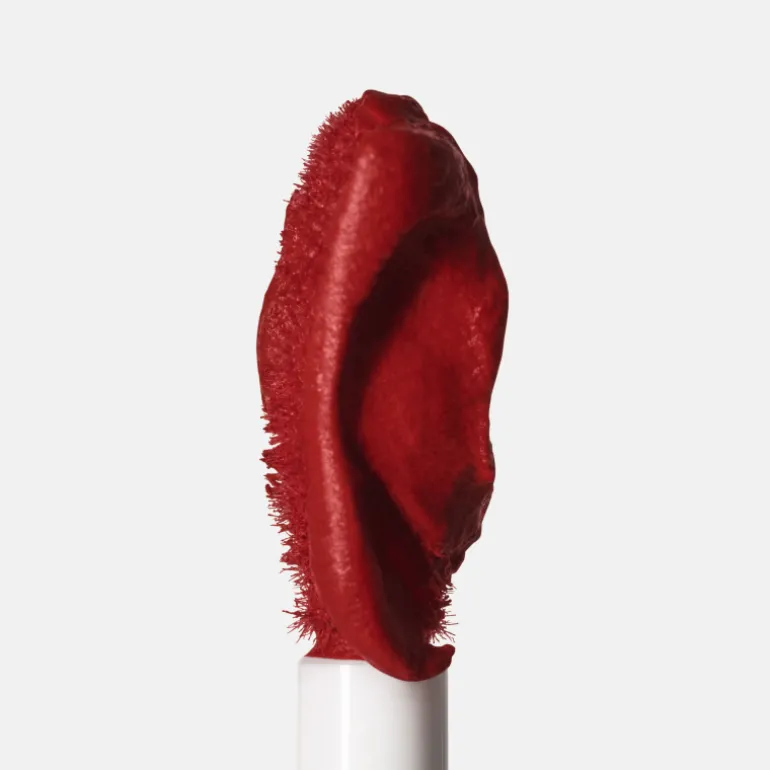 Everkiss Liquid Lip