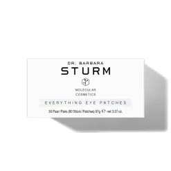 Everything Eye Patches