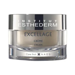 EXCELLAGE CREMA