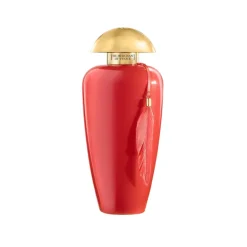 Exclusive Flamant Rose Eau de Parfum Vaporizador 100 ml
