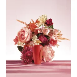 Exclusive Flamant Rose Eau de Parfum Vaporizador 100 ml