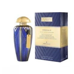 Exclusive Vinegia 21 Eau de Parfum Concentrèe 100 ml