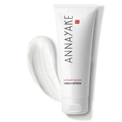 Exfoliant Lumière