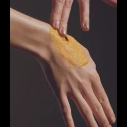 EXFOLIANTE FACIAL THE RENEWAL OIL EXFOLIATOR