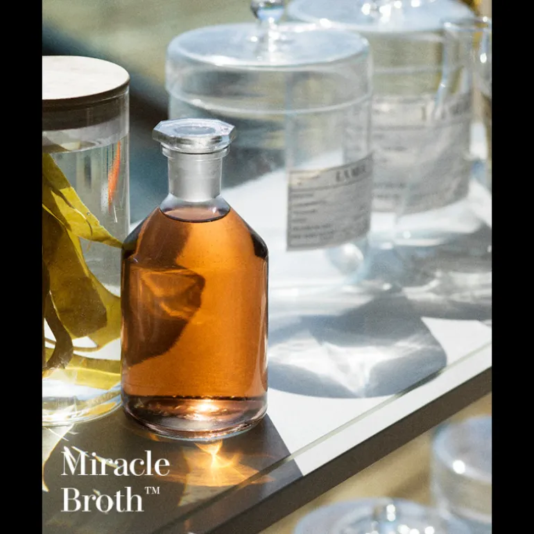 EXFOLIANTE FACIAL THE RENEWAL OIL EXFOLIATOR