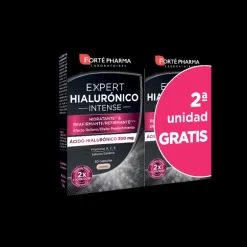 EXPERT HIALURONICO INTENSE  2ª UNIDAD GRATIS
