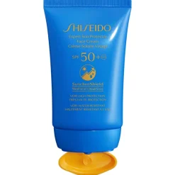 Expert Sun Protector Face Cream SPF50+ 50 ml