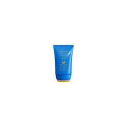 Expert Sun Protector Face Cream SPF30 50 ml