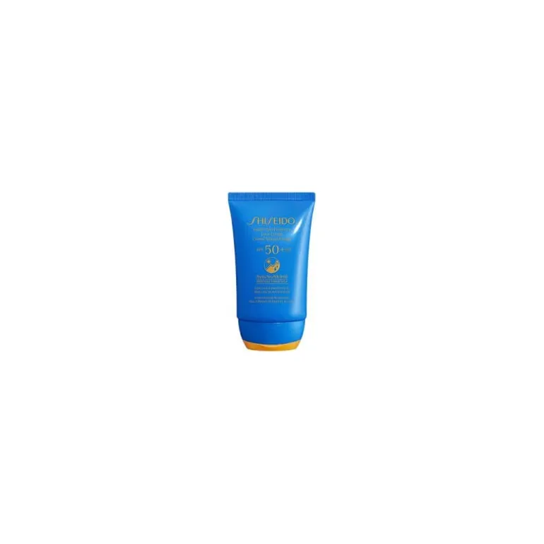 Expert Sun Protector Face Cream SPF30 50 ml