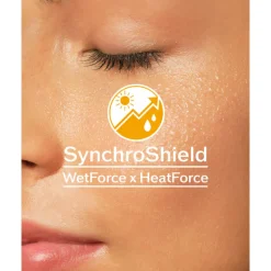 Expert Sun Protector Lotion SPF30 150 ml