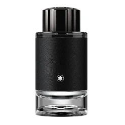 EXPLORER EAU DE PARFUM VAPORIZADOR