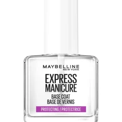 Express Manicure Base Coat