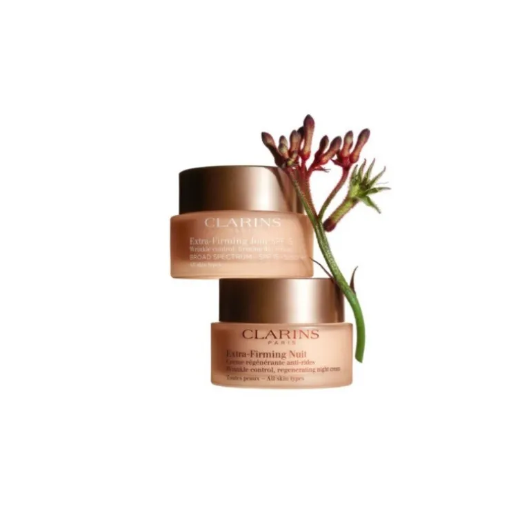 EXTRA FIRMING NOCHE PIELES SECAS