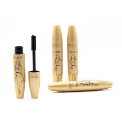 EXTRA VOLUME MASCARA