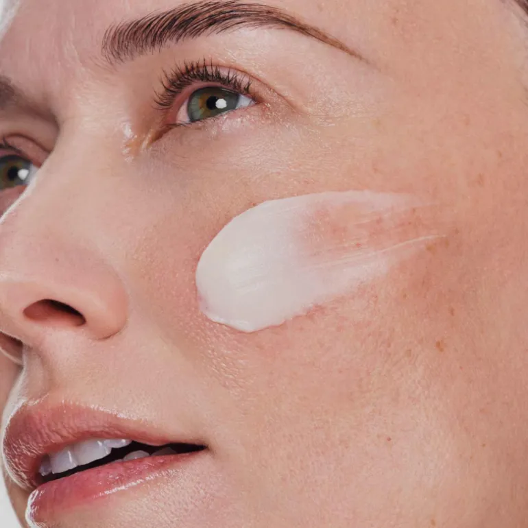 Extra-Firming Crema De Noche Pieles Secas