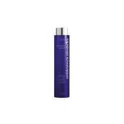EXTREME CAVIAR CONDITIONER BALM 250 ML