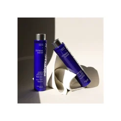 EXTREME CAVIAR CONDITIONER BALM 250 ML