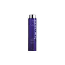 EXTREME CAVIAR SHAMPOO COLOR 250 ML