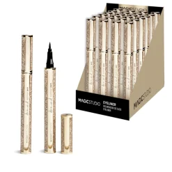 Eyeliner Glitter Diamond
