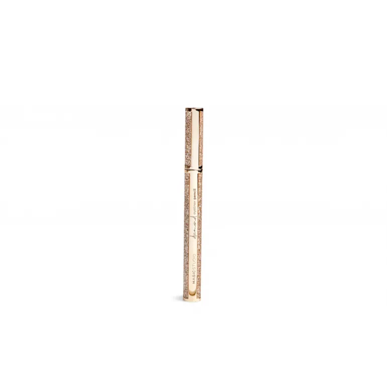 EYELINER GLITTER DIAMOND