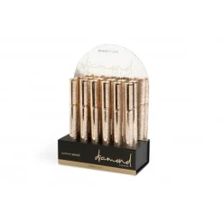 EYELINER GLITTER DIAMOND