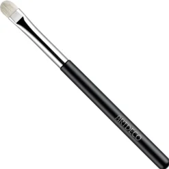 Eyeshadow Brush Premium Quality
