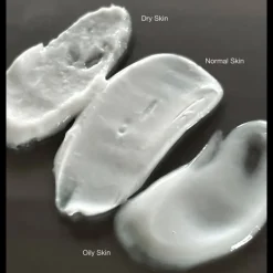 Face Cream para Pieles Seca