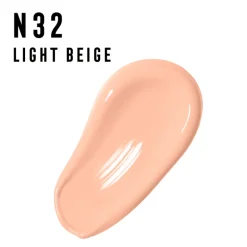 Facefinity All Day Flawless 3 In 1 Foundation