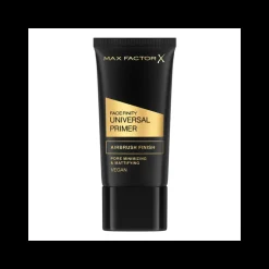 Facefinity D5 Free Primer