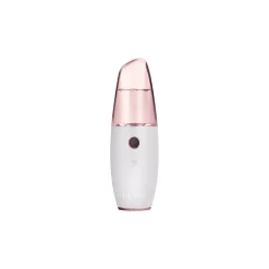 Facial Hydration Refresher 4 in 1