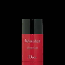 FAHRENHEITDesodorante Stick sin Alcohol