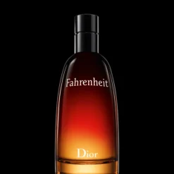 FAHRENHEITEau de Toilette