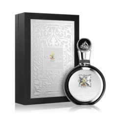 Fakhar Man Eau de Parfum