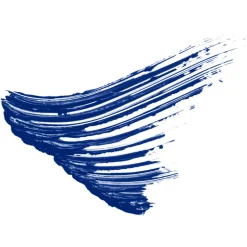 False Lash Effect Max Out Blue Primer