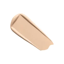 FDT IDOLE ULTRA WEAR FONDO DE MAQUILLAJE