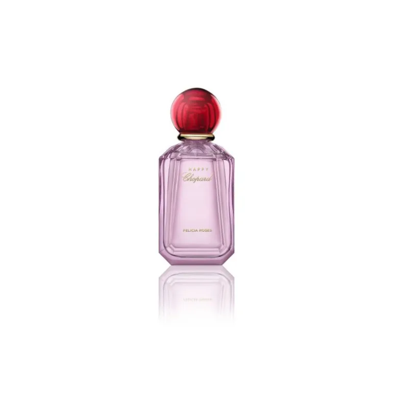 FELICIA ROSES EDP