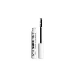 FIJADOR DE MAQUILLAJE PARA CEJAS CONTROL FREAK EYEBROW GEL