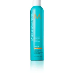 FINISH LUMINOUS HAIRSPRAY STRONG 330ML
