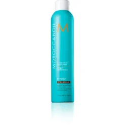 FINISH LUMINOUS HAIRSPRAY EXTRA STRONG 330ML