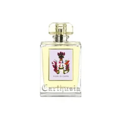 FIORI DI CAPRI EAU DE PARFUM 100ML