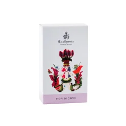 FIORI DI CAPRI EAU DE PARFUM 100ML