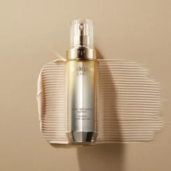 FIRMING SERUM SUPREME 40ML