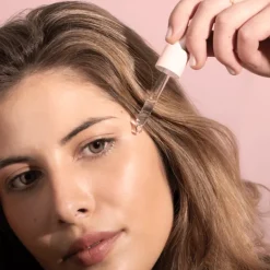 Flawless Niacinamide Serum